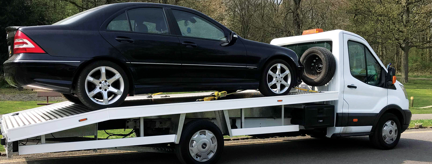 İnegöl Oto Çekici